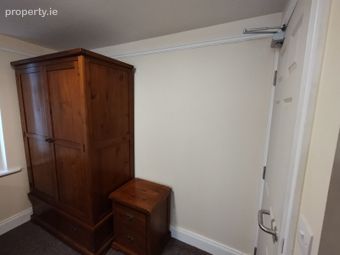 College Road, Cork, Western Road, Co. Cork - Image 3