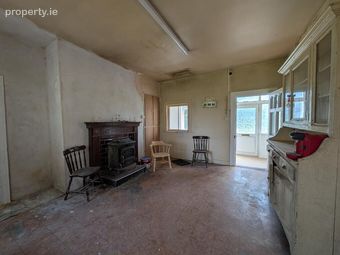 Stonepark, Aclare, Co. Sligo, Aclare, Co. Sligo - Image 4