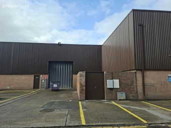 Unit 11, Deansgrange Business Park, Kill Lane, Blackrock, Co. Dublin, Kill O' The Grange, Co. Dublin - Image 5