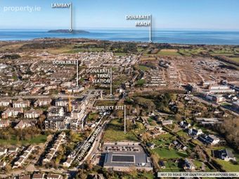 Turvey Avenue, Donabate, Co. Dublin - Image 2