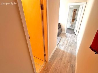 Flat 3, 6 Summer Street North, North Circular Road, Dublin 1 - Image 5