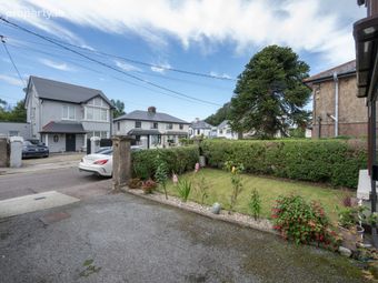 Carmel, 46 Marble Hall Park, Ballinlough, Cork, Ballinlough, Co. Cork - Image 3