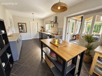 4 Primrose Gardens, Clarecastle, Ennis, Co. Clare, Ennis, Co. Clare - Image 5