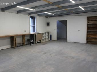 Ballybrack Road, Glencullen, Dublin 18, Glencullen, Co. Dublin - Image 3