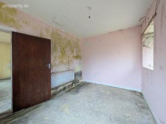Cuilmore, Gurteen, Co. Sligo, Gurteen, Co. Sligo - Image 5