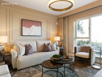 The Keel, 4 Bed House, Portmarnock, Co. Dublin - Image 2