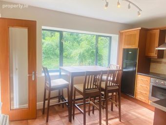 Apartment 20, La Vallee, Upper Dargle Road, Co. Wicklow, Bray, Co. Wicklow - Image 5