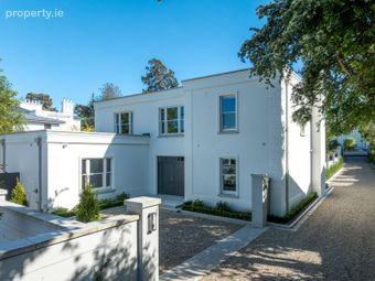 Ferndale, Avoca Avenue, Stillorgan, Co. Dublin