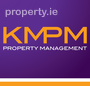 KMPM Logo