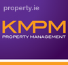 Branded Agent Logo