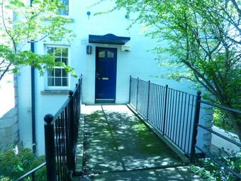Clarinda Park House, Clarinda Park West, Dun Laoghaire, Co. Dublin - Image 3