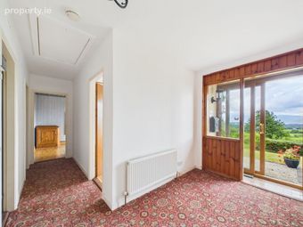 Barleymount West, Aghadoe, Killarney, Co Kerry, Ballyhar, Co. Kerry - Image 4
