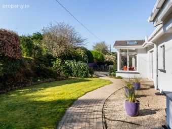 Ballygoman, Barntown, Wexford, Co. Wexford, Barntown, Co. Wexford - Image 4