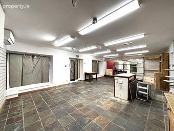 Spencer Street, Castlebar, Co. Mayo - Image 4