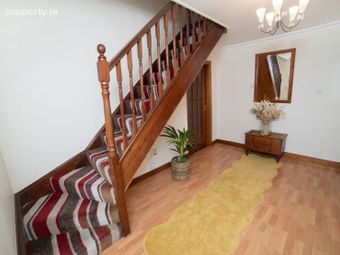 7 Eglantine Crescent, Quartertown, Mallow, Co. Cork - Image 4