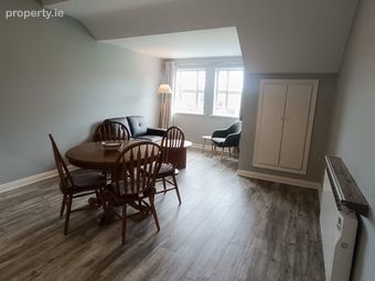 Apartment 14, Woodpark, Newtown, Co. Waterford - Image 2