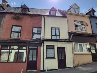 20 Barrack Street, Cork City Centre, Co. Cork