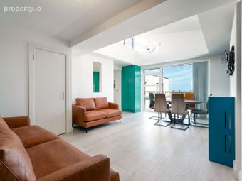 Apartment, Eaglewood, Rochestown Avenue, Sallynoggin, Co. Dublin - Image 3
