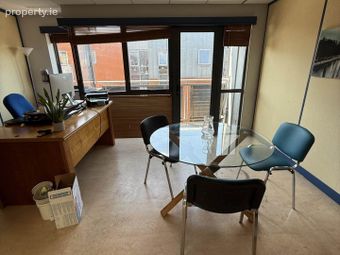Third Floor, Mahon House, Limerick, Co. Limerick, Limerick City Centre, Co. Limerick - Image 4