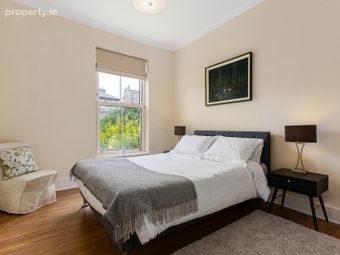 10 Leeson Court, Leeson Street Upper, Ballsbridge, Co. Dublin, Ballsbridge, Dublin 4 - Image 3