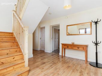 2 Dunville Close, Ranelagh, Dublin 6, Ranelagh, Dublin 6 - Image 3