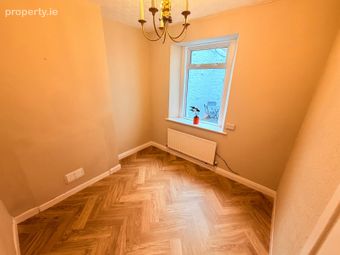 46 Ardfallen Terrace, Friar Street, Cork City Centre, Co. Cork - Image 5