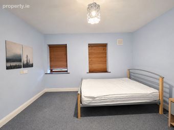 Apartment 48 , Sandymount, Ardkeen Woods, Ardkeen, Co. Waterford - Image 4