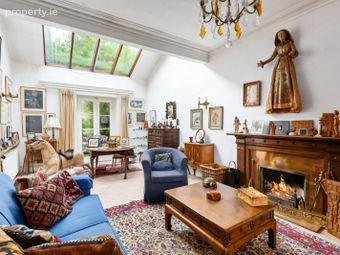 28 Sandycove Avenue West, Sandycove, Sandycove, Co. Dublin - Image 5