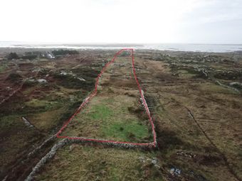 Rusheenamanagh, Carna, Co. Galway, Carna, Co. Galway - Image 2