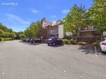 Apartment 143, Block G, The Gallery, Turvey Walk, Donabate, Co. Dublin