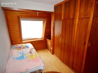 Binroe, Bruckless, Bruckless, Co. Donegal - Image 3