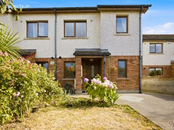 33 Dun Saithne View, Balbriggan, Co. Dublin - Image 3