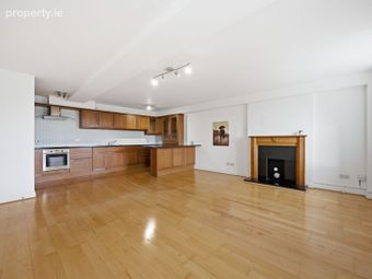 Apartment 317, Gracepark Manor, Drumcondra, Dublin 9 - Image 3