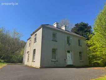 Parochial House, Upper Sunville, Ardpatrick, Co. Limerick - Image 3