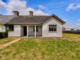 377 Coonagh, Carbury, Co. Kildare, Carbury, Co. Kildare