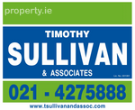 Timothy Sullivan & Associates