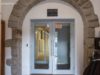Unit 1, The Grain Store, Distillery Lofts, Fairview, Dublin 3 - Image 4