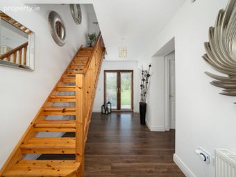 2 Rath Na Gcarraige, Ballycloghan, Carrickboy, Co. Longford - Image 3