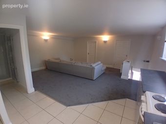 Apartment 2, Garrison House, Church Terrace, Main Street, Co. Wicklow, Bray, Co. Wicklow - Image 2