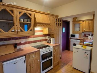 1 The Hideaway, Glenbeigh, Glenbeigh, Co. Kerry - Image 4