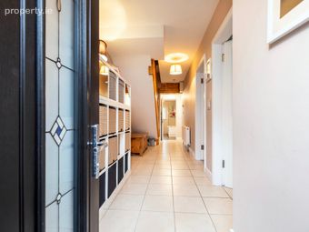 114 Kennedy Park, Wexford Town, Wexford, Wexford Town, Co. Wexford - Image 2
