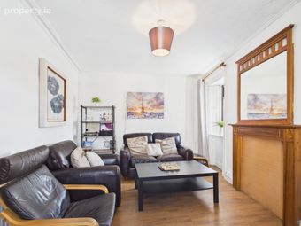 43 Grattan Terrace, Francis Street, Waterford, Waterford City Centre, Co. Waterford - Image 5
