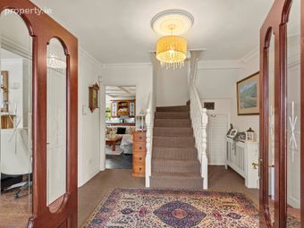Waterlands Country Retreat, Coomhola, Bantry, Co Cork, Coomhola, Co. Cork - Image 2