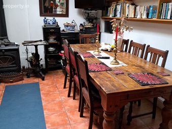 21 Cork Street, Kinsale, County Cork P17xy38, Kinsale, Co. Cork - Image 2
