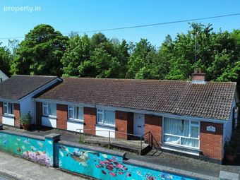 John Fisher House, Ballinatray Upper, Courtown, Courtown, Co. Wexford