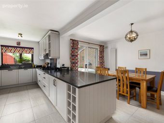 3 Stonepark Abbey, Rathfarnham, Dublin 14, Rathfarnham, Dublin 14 - Image 5