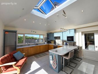 20 Cluain Uillin, Miltown Malbay, Co. Clare, Miltown Malbay, Co. Clare - Image 4