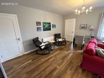 1 Corrib View, Cornamona, Co. Galway - Image 5