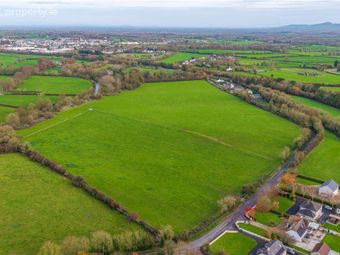 22.30 Acres At Castle Matrix, Rathkeale, Co. Limerick, Rathkeale, Co. Limerick - Image 4