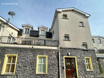 Apartment 10, The Courtyard, Main Street, Dunleer, Dunleer, Co. Louth - Image 2
